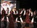 videos de Λύκειο Ελληνίδων Δράμας - 