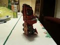 RODIMUS ENERGON STOP MOTION RODIMUS ENERGON STOP MOTION