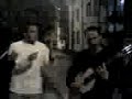 Ella esta loca por mi (cuatro) Manele-Gratis.net