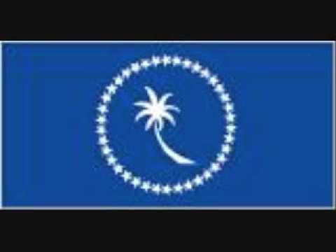 chuukese songs - ok pwipwis i hope u guys luv diz songi Kno it's an Old Song!!but who cares it brings bak Memories to aLL fof us Chuukese pwipwis..LOL.. enjoy da Music.