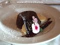 Swartberg Hotel - Prince Albert - Africa Travel Channel
