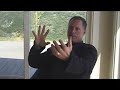 actor jason beghe on life inside scientology 6/8