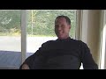 Actor Jason Beghe on life inside Scientology 6/8