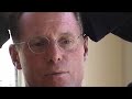 actor jason beghe on life inside scientology 6/8