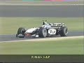 Kausi 1998 Japanin osakilpailu Kausi 1998 Japanin osakilpailu