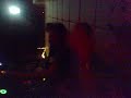 Club Fritz: Sven & Tettero rocken @ Home Club Fritz: Sven & Tettero rocken @ Home