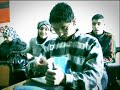 Click here to watch this video Officiel Film Marocain 