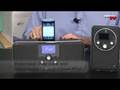 videos de Boston Acoustics Showcase: Solo, Duo and Duo-i