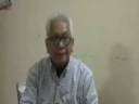 Interview with Dr. Salai Tun Than - ( part 3 )