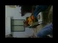 Vídeo 0002