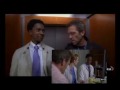 house/ cuddy  elevator love