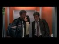 house/ cuddy  elevator love