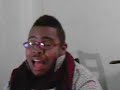 Nicholas Ryan Gant- India Arie- \"Interested\" Nicholas Ryan Gant- India Arie- \"Interested\"