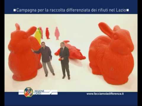 Immagine anteprima YouTube