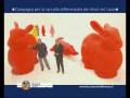 videos de Piero Marrazzo e Mario Tozzi: insieme facciamo la differenza