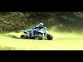 YAMAHA YFM 350R FAN CLIP YAMAHA YFM 350R FAN CLIP
