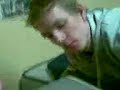 thomas arnesen hair job thomas arnesen hair job