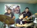 videos de Beautiful - Pharell ft snoop dog jam instrumental