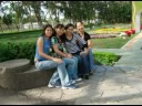 Taiwan Photos 4