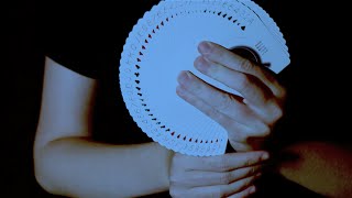 cardistry freestyle kartu keren mp3 cardistry freestyle kartu keren mp3