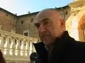 Ducato TV 15.2.2006 (2a parte)