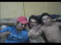 ..:: BoRrAcHeRaS ::..