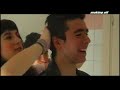 videoclip grease sn prudencio videoclip grease sn prudencio