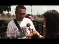videos de The Air Jordan Sneaker Story at the United Center (12359-336