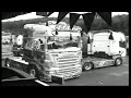 Truck show Zlín