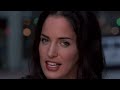 Music video by Chantal Kreviazuk performing Before You. (C) 2000 Sony Music Entertainment (Canada) Inc.