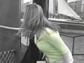 You Don't Belong With Me