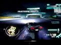 nfs,drifting,