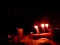 birthday song