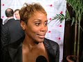 Elizabeth Hummer video of gala benefiting Dr. Oz's HealthCorps and honoring LL Cool J, B.K. Boreyko, and Grace Cavnar.