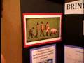 HealthCorps Enchanted Garden Gala