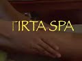 TIRTA SPA COMMERCIAL