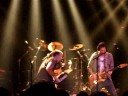 Paul Gilbert live 2