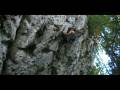 videos de Margarita 5.12