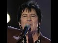 shakin stevens This ole house