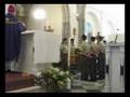 GENONI. FUNERALE MATTIA SEDDA I\2