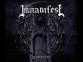 Immanifest - Revelations in Darkness