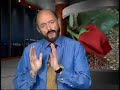 Customer Service Speaker Jim Feldman on Dating Your Customer Customer Service Speaker Jim Feldman on Dating Your Customer