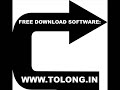 free download VersionTracker Pro 4 1