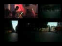 bellsparx live at VOLXBAD - Part 1