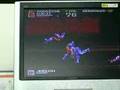 スーパーファミコンプレイ動画 ゴーストチェイサー電精