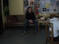 videos de Räjähdysvaara