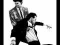 robert longo artist biography robert longo artist biography