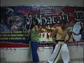 MIX  DHOOM TAANA   BHARATI DIL  AREQUIPA