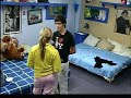 fabian VS taide