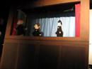 potter-puppet-pals-at-the-yule-ball-2007part-2.html